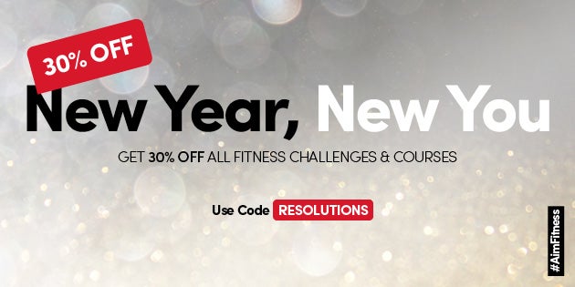 New Year New You_Carousel_Rev2 None