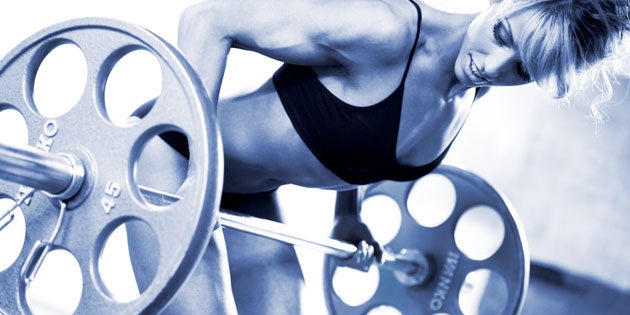 Fuel-Your-Workouts-With-Creatine None