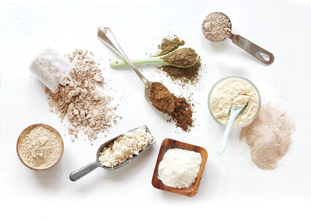 139ProteinPowders616x438 None