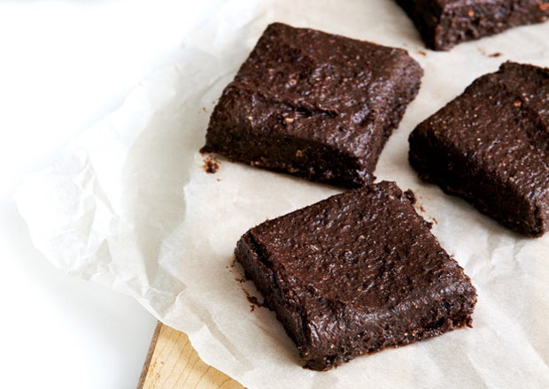 159Brownies None