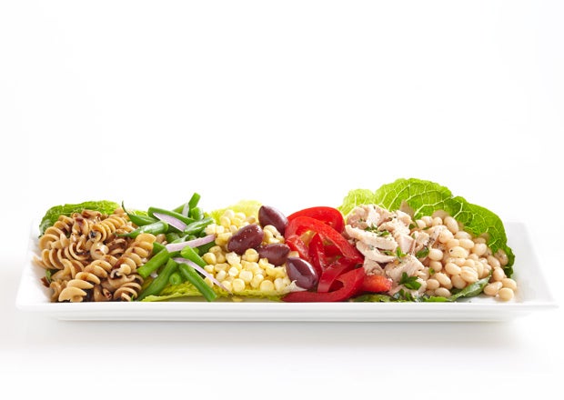 4-NicoiseSalad_620x440 None