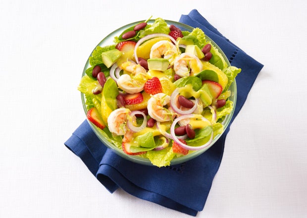 7-Salad_620x440 None