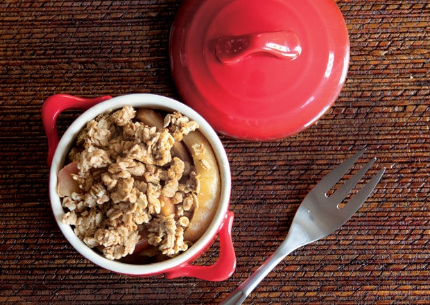 7_applecrisp None