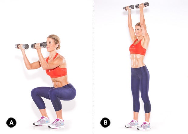 AB_Squat_620x440 None