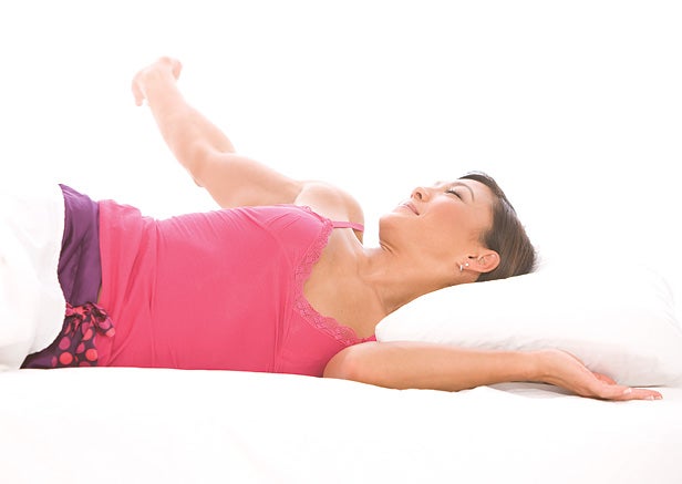 AmIGettingEnoughSleep616x437 None