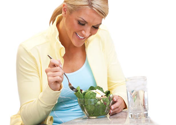 AreYouAMindlessEater616x437 None