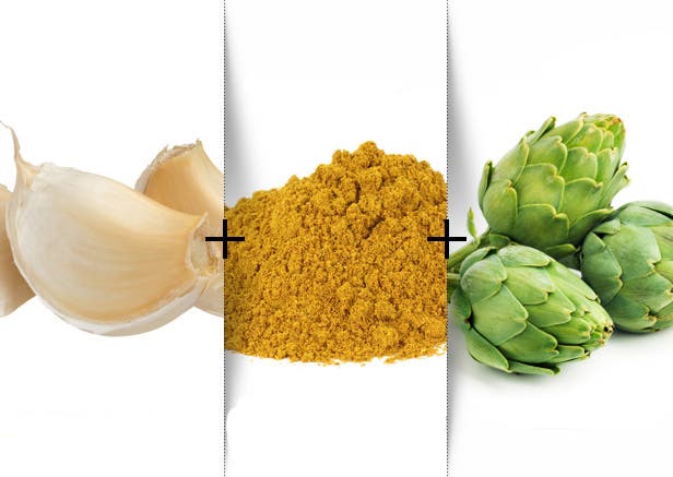 ArtichokePuree616x437 None