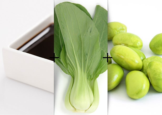 AsianSalad616x437 None