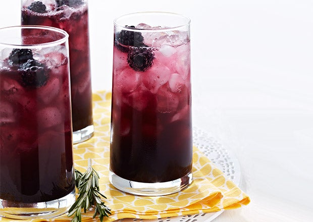 BlackberryDrink_620x440 None