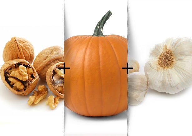 BurnFatWithPumpkins616x437 None