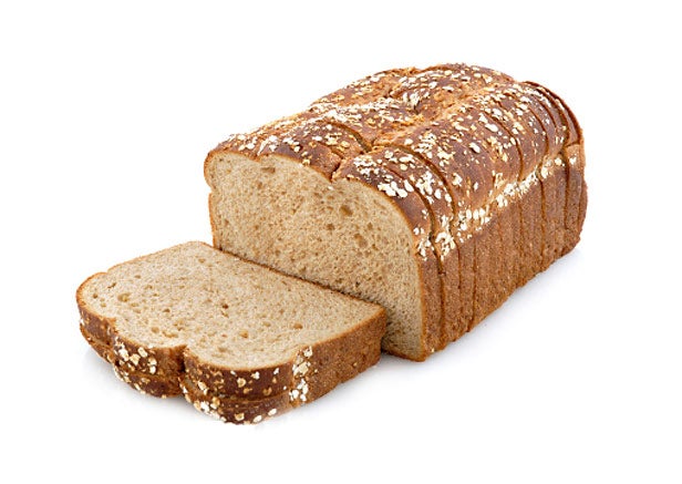 CheckYourBreadLabels616x437 None