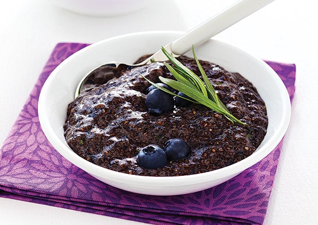 ChiaPudding_620x440 None