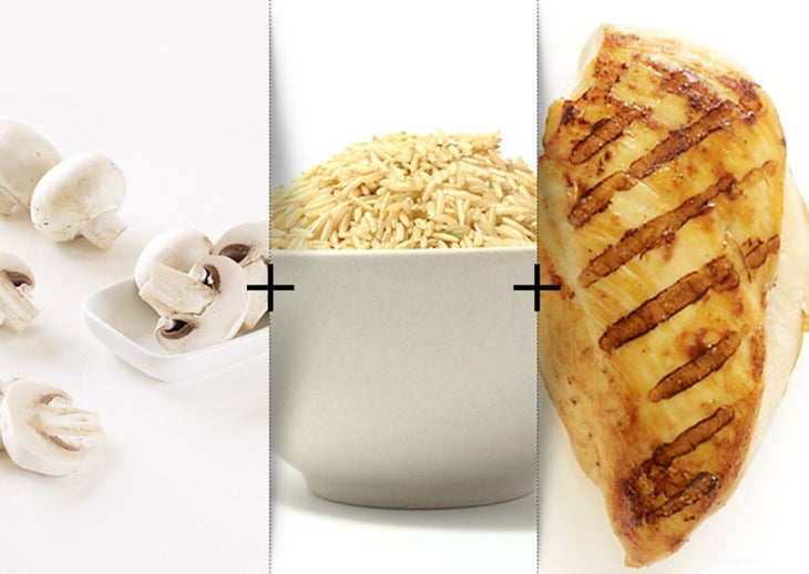 chicken-rice-cakes-promo-image Chicken Rice Cakes