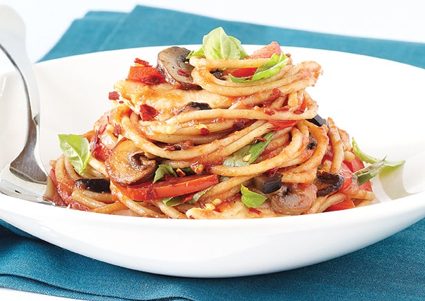 ChickenCacciatore616x4372 None