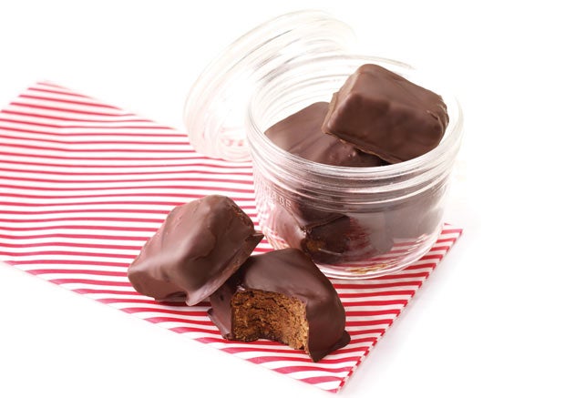 ChocolateWhey_620x437 None