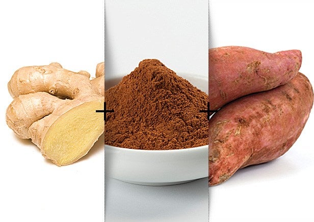CinnamonGingerSweetPotatoes_article None