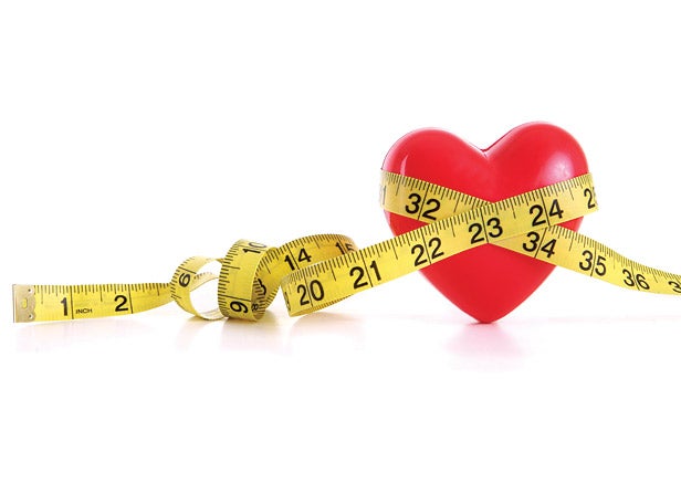 CleanUpYourDiet616x437 None
