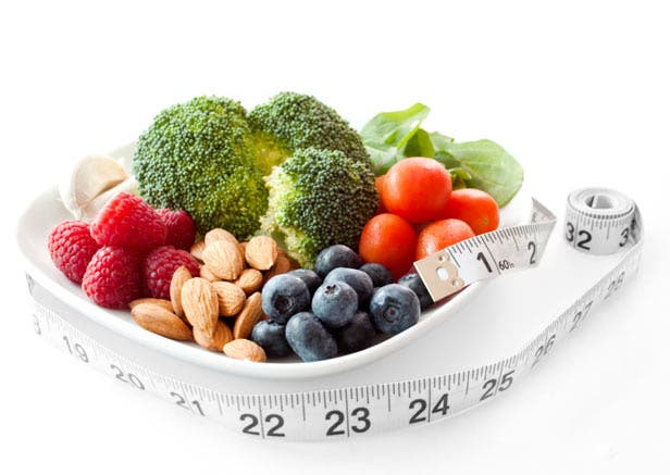 ColorYourselfFit None