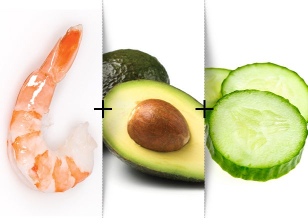 CrabShrimpStuffedAvocado616x437 None