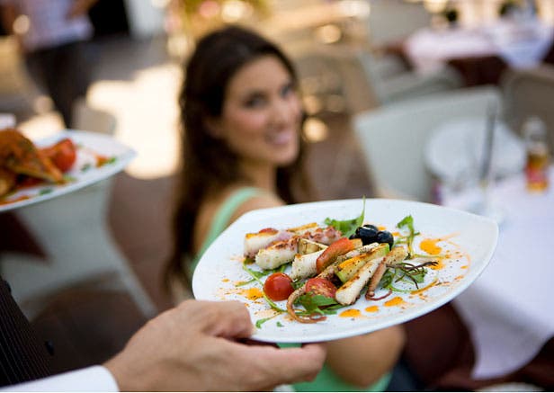 DirtyLittleSecrets616x437 None