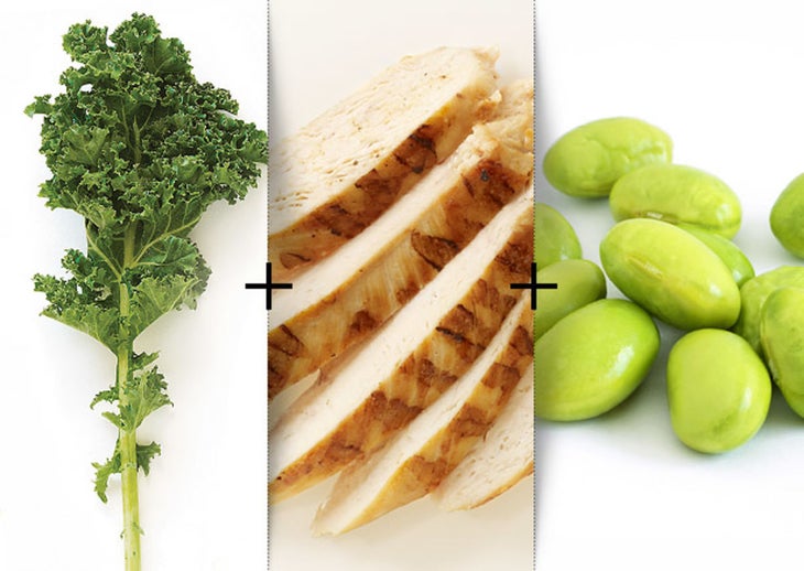 edamame-promo-image None