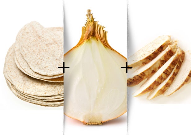 FantasticChickenFajitas616x437 None