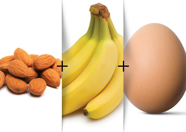 FatFreeBananaLoaf616x437 None
