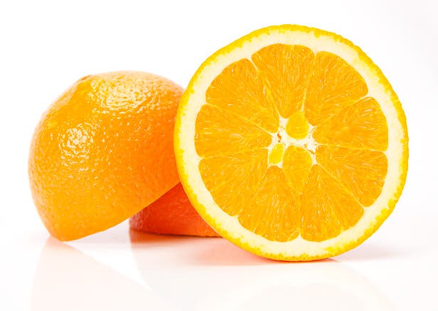 FortifyYourselfWithFolate616x437 None