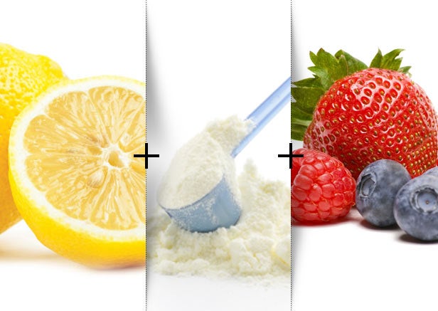 GreenTeaBreakfastShake_616x437 None