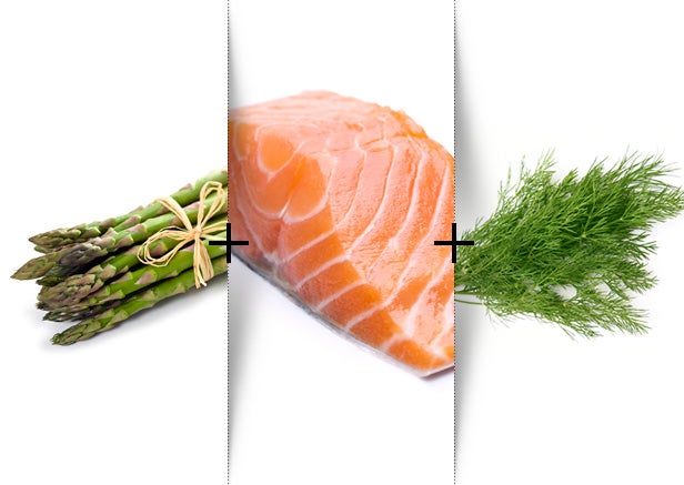 GrilledFreshSalmon616x437 None