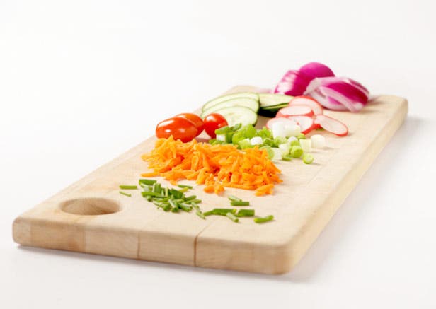 HowSafeIsYourFood616x437 None