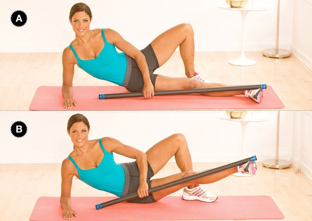 Image placeholder title None