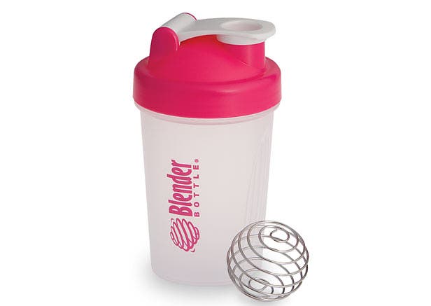 Image placeholder title None