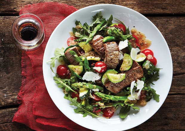 Image placeholder title None