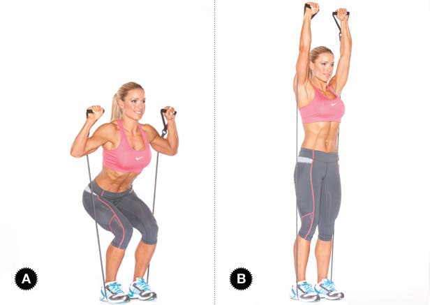 Image placeholder title None