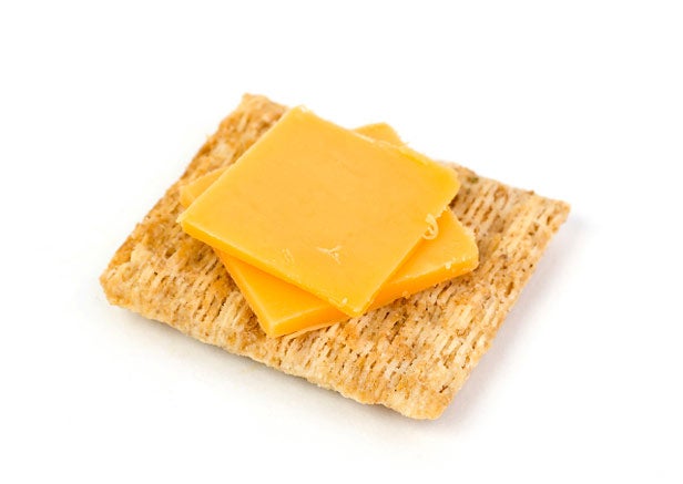 Image placeholder title None