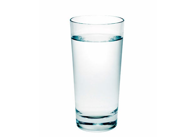 Image placeholder title None