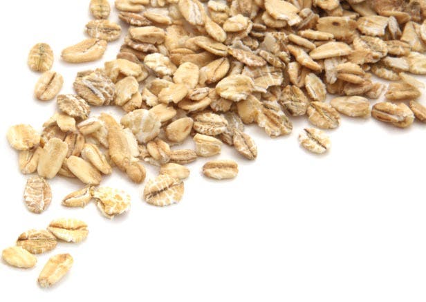 Image placeholder title None