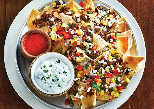 Image placeholder title None