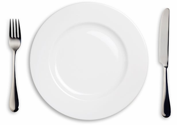 Image placeholder title None