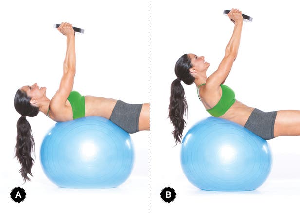 Image placeholder title None