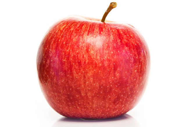 Image placeholder title None