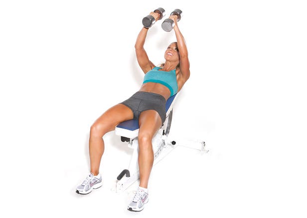 7 Exercises We Love