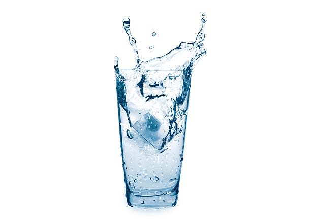 Image placeholder title None