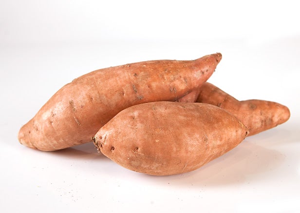 Image placeholder title None