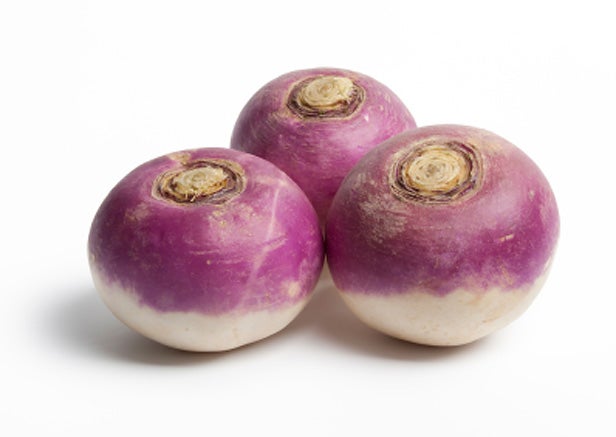 Image placeholder title None
