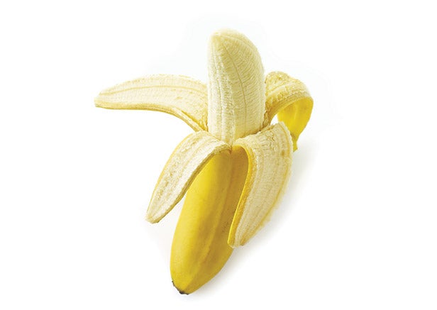 Image placeholder title None