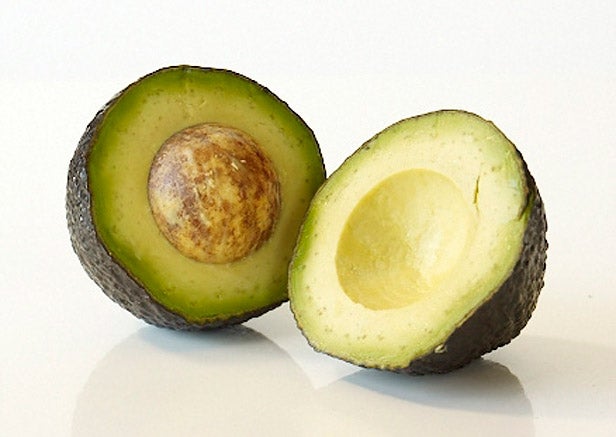 Image placeholder title None