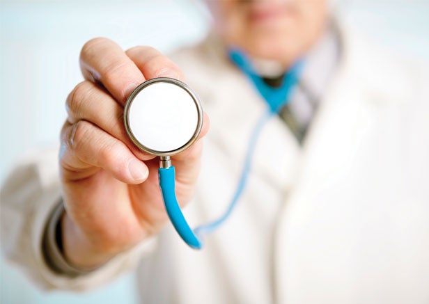 ImproveYourHealthNow616x437 None