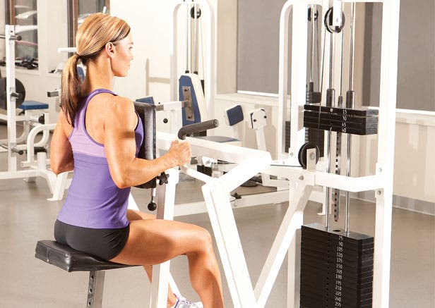 ImproveYourPosture616x437 None